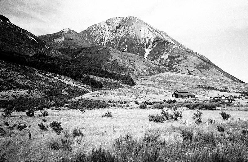 Landscape from Train, Arthur's Pass 00580007.JPG - Kodak TriX400